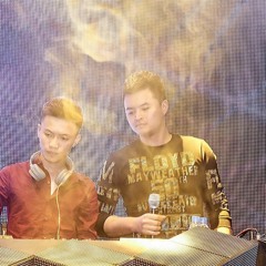 [ NST ] KHÁI LỬA ON AIR VOL 13