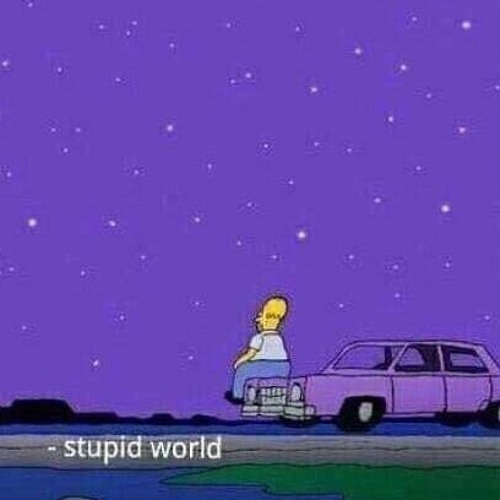 Em giờ nơi ấy ổn không - Huy Vạc