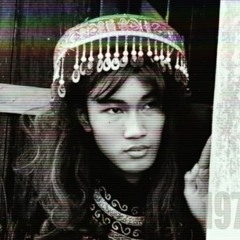 Mị Còn Trẻ...mị Muốn Đi Chill - Sonbeat (ft. 1977 Vlog)
