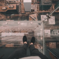 Kendrick Lamar Type Instrumental Beat - No Limit