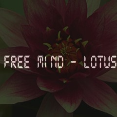 Lotus