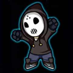 T - Tekk IN THE MIX - HardHarder X - Mass WarmUp Mix