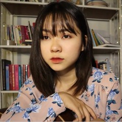 VÌ YÊU CỨ ĐÂM ĐẦU (VYCĐĐ) - MIN x ĐEN x JUSTATEE | NGÔ LAN HƯƠNG
