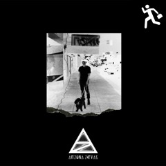 Arizona Zervas - Roxanne (Traveller Remix)