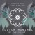 Artwork for Glitch Minimal - Samples Pack