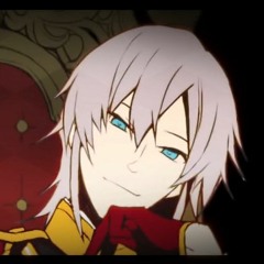 【Thai Ver.】Bitter Sweet - Royal Scandal『LAZY .S』