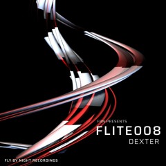 FLITE008 - Dexter