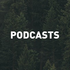 Sound Avenue Podcast