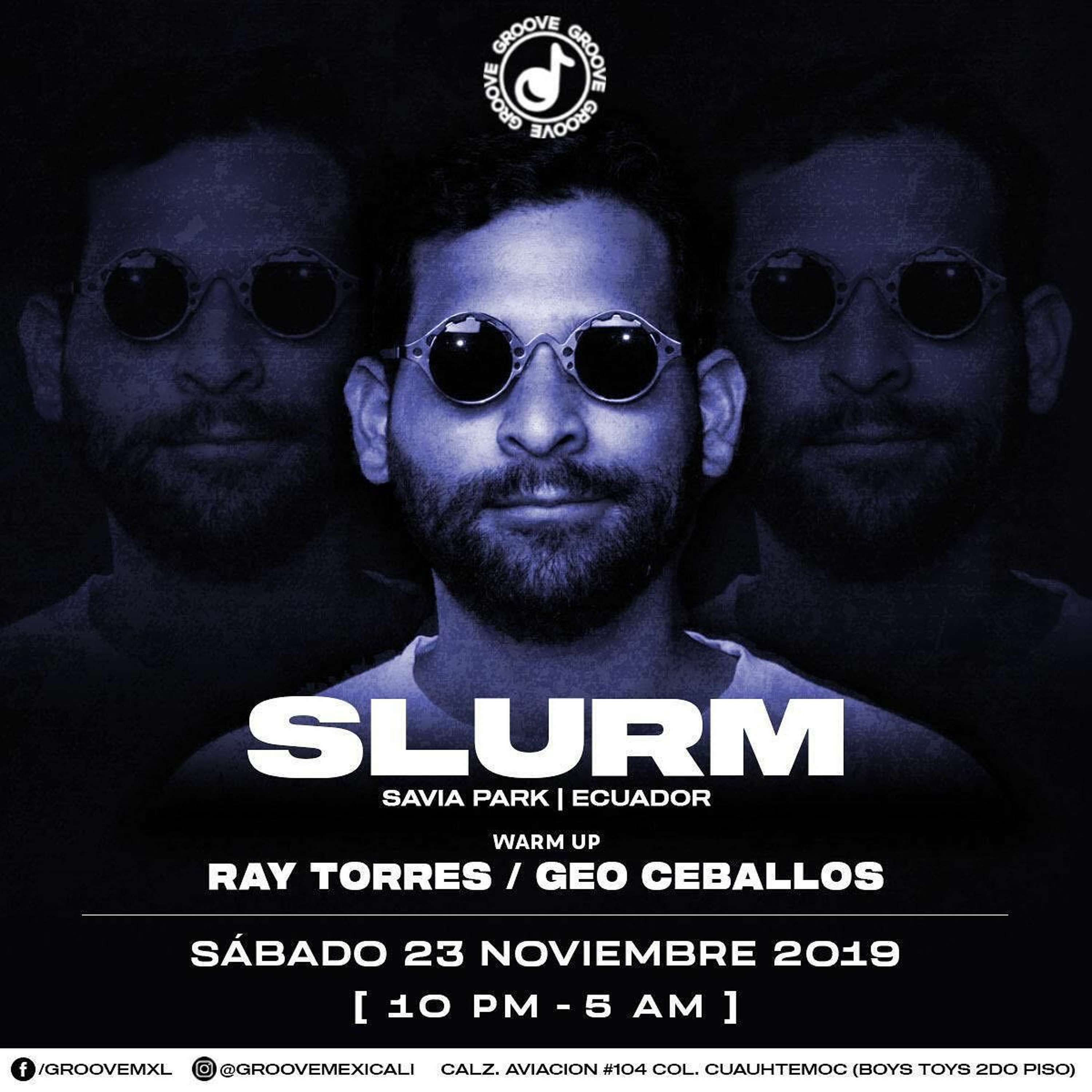 Slurm Sessions