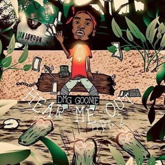 Gone Too Long (Ft Calvin Payne)