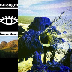 Strength