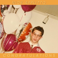 01 Congratulations