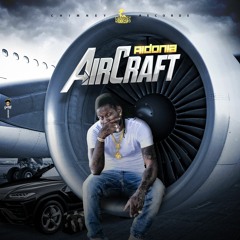 Aidonia - Aircraft