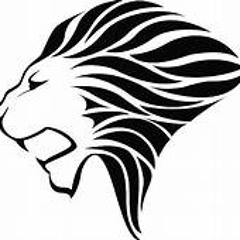 Black Lion Sound (Bobby Dread) Side 2