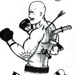 Шальная жизнь