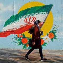Fuel price hike in Iran opens the door for regime change agents