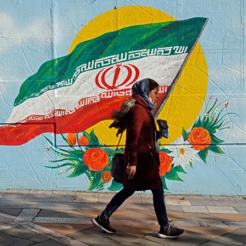 Fuel price hike in Iran opens the door for regime change agents