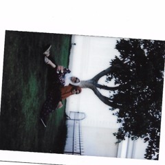 raisa - lagu untukmu (cover by Adindash & Nidyasasha, Special For Our Loving Mother)