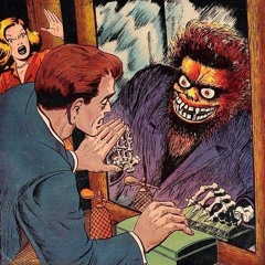 Stalin x Molodoy Chi - Дни (prod. plure) (BLUR)