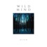 Jay Hardway - Wild Mind (Al1gn Remix)