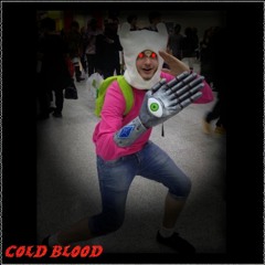 ::Piesariusz27:: _-_ Cold Blood