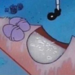 CHANCES CUM & GOOOOOooooOOOOooOOOoo