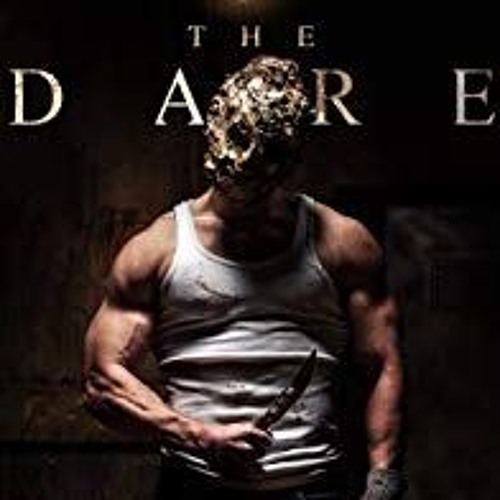 ‘The Dare’ – How to Survive Your Own World Premiere Night! LIVE in Miami episode artwork