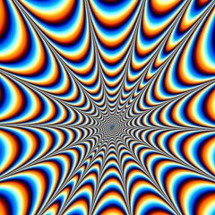 Dopex