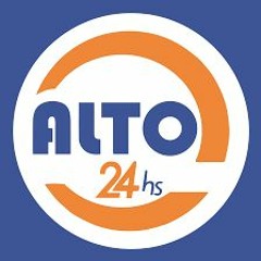 OHNO X ROTHMAN - ALTO (ROTHMAN VIP) (CLIP)