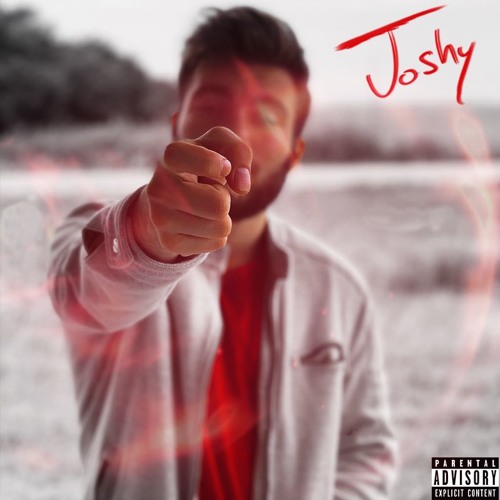 We Run The Town (prod. IamTash)