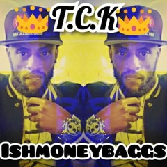 HipHop_Chords_24112019_1001.mp3