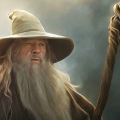 Gandalf