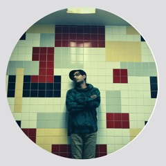 Last Time I’ll Hear Your Voice (ft Jess Monroe) [Sg 3am Retouch]