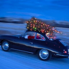 Episode 105 - Our Final Show.......