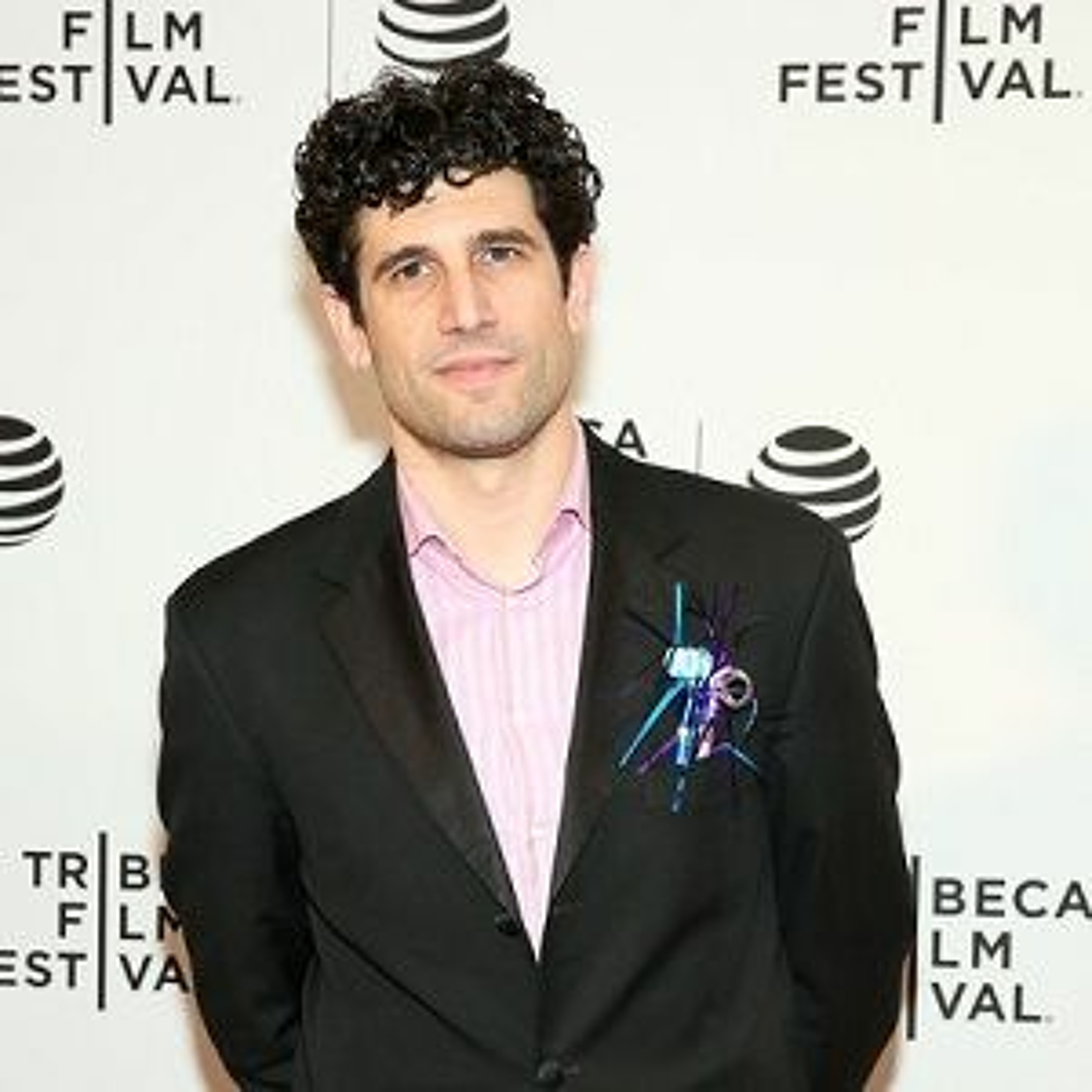 The Filmmakers Podcast