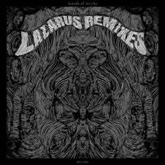 JOIX - Lazarus [Rothbarth Remix]