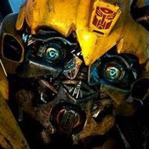 Transformers Theme - Arrival To Earth (Alan Wilson 2009 Remix) Free Download