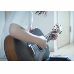 春茶 (HARUTYA)