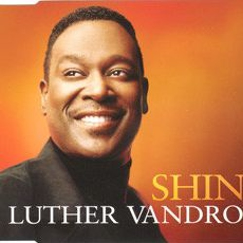 SHINE ( Glenn Davis extended edit)