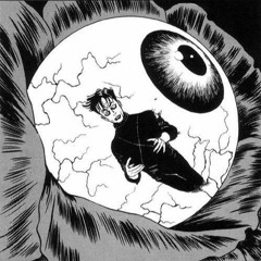 Unaussprechlichen Kulten Vol. 51 - Beginner's Guide To Japanese No Wave Underground, Part V