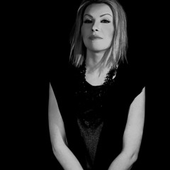 CANDY COX @ TECHNOZONE LIVE (OCT.2019)