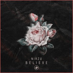 Nirzu - Believe [Summer Sounds Release]