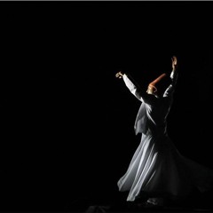 الشيخ ياسين التهامي - زدني بفرط الحب - كاملة