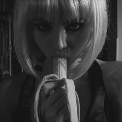 POLKA - Игра (AYNOT Remix)