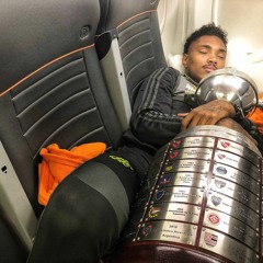 MC VUK VUK - O FLAMENGO E SELEÇÃO   ( ( DJRT DA CHB ) ) 2k19