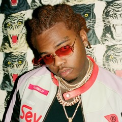 Gunna - Hit The Pedal (New) UNRELEASED!!