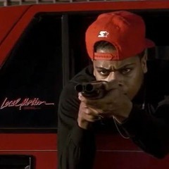 Extendo (prod. Cashtro)