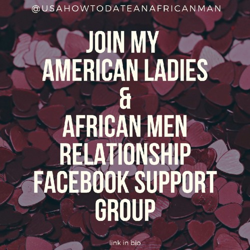 African African