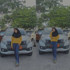 Spesial[Telaco Maddempe ee].Req.Nurhalisha