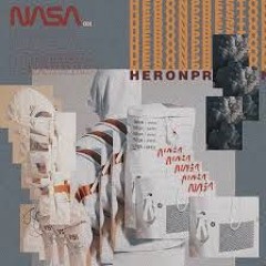 ГЕРОН ПРЕСТОН